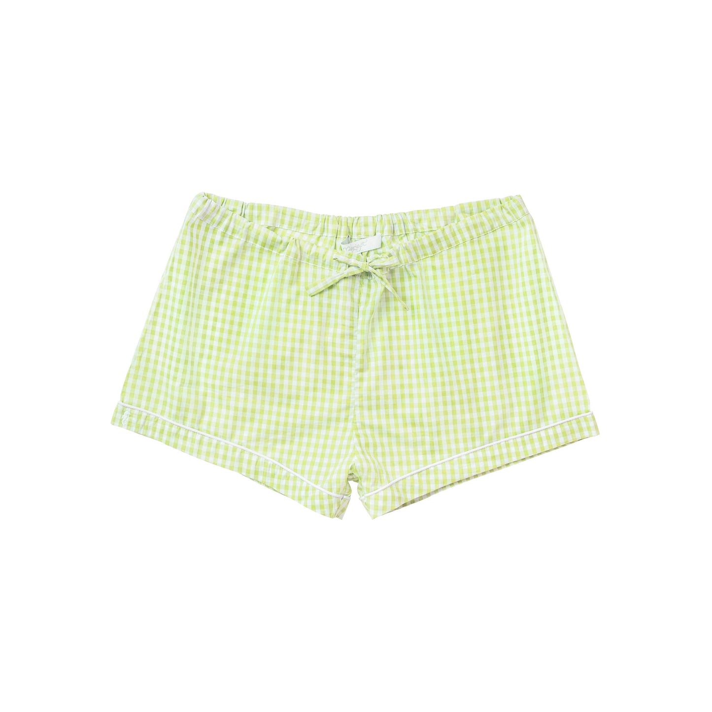 Keylime