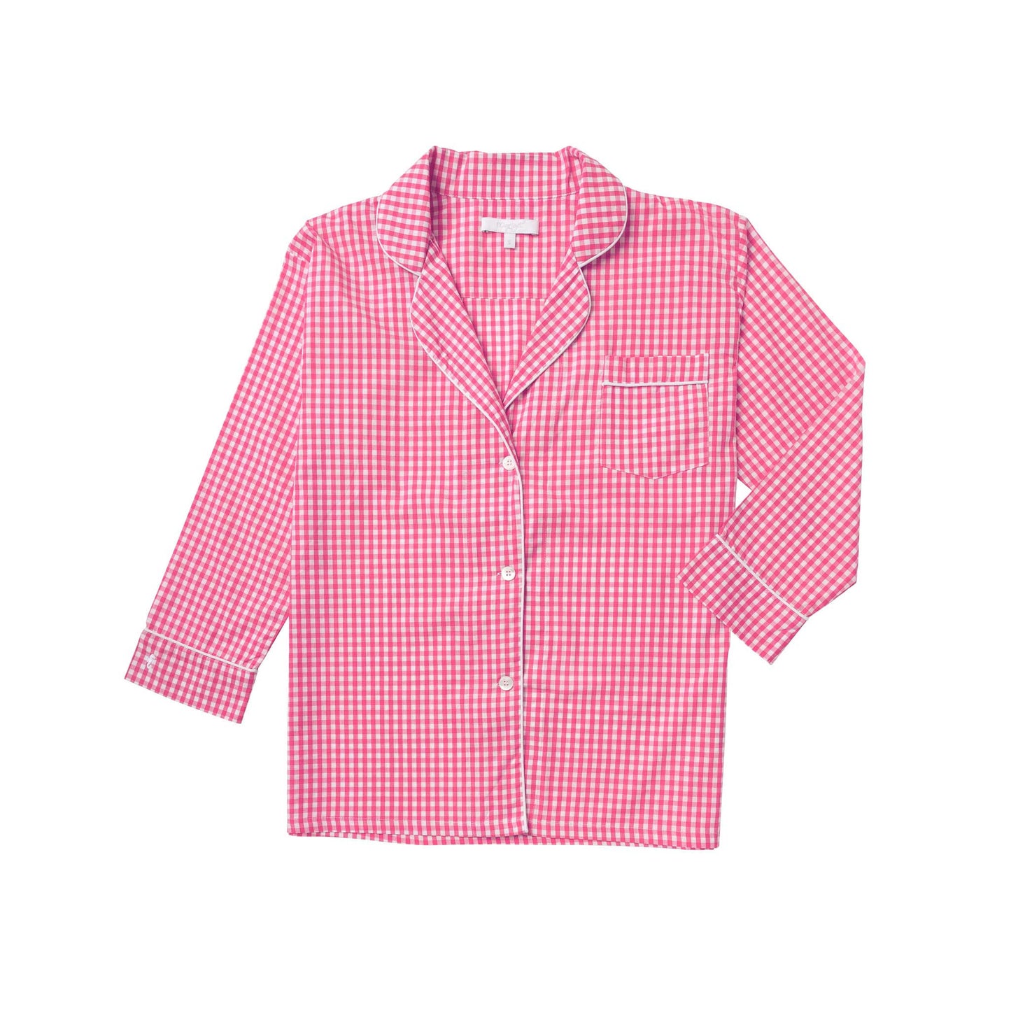 Azalea
