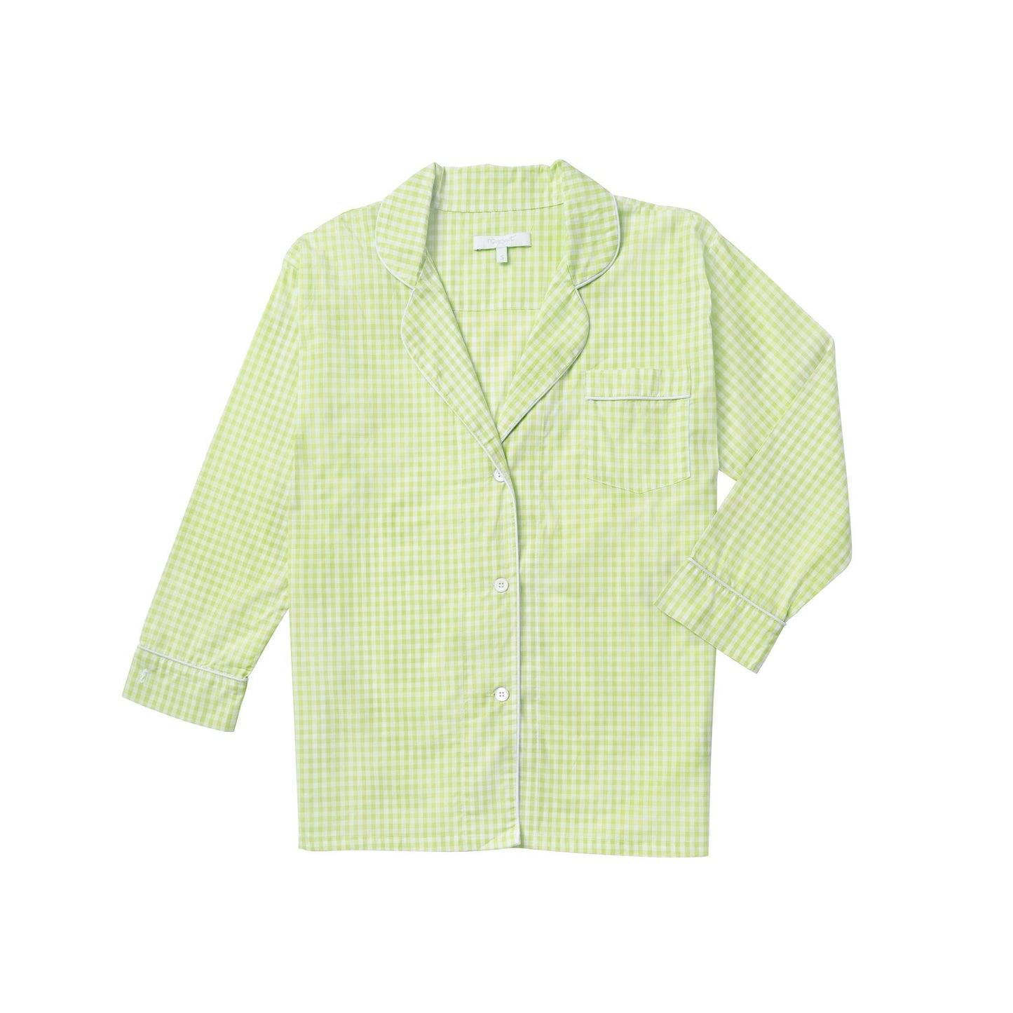 Keylime