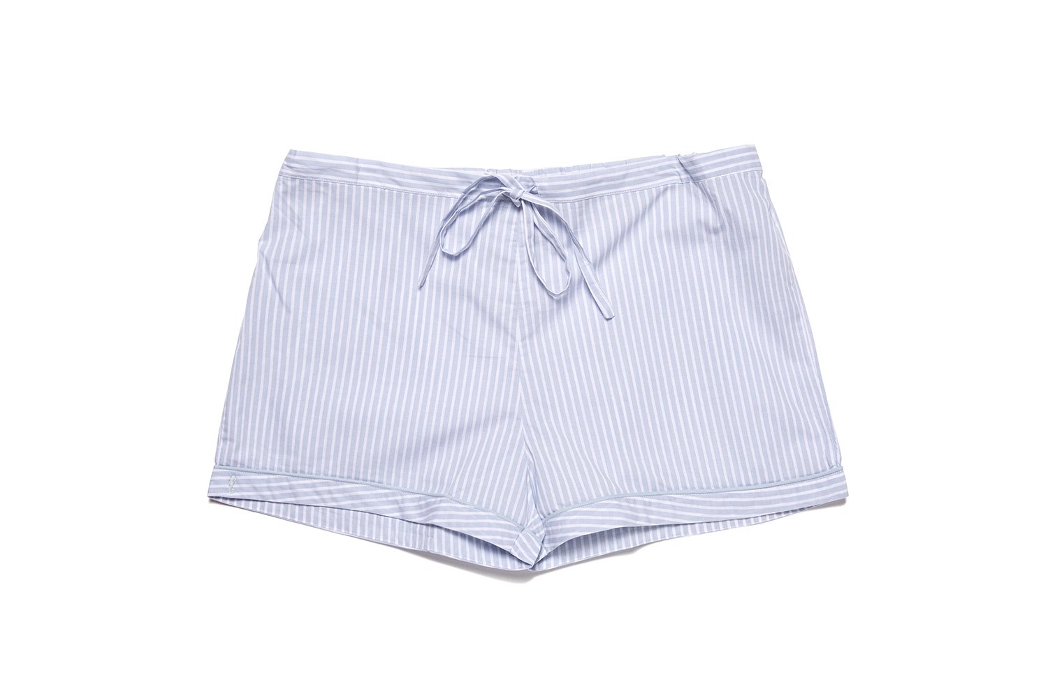 Amboise Short Pajama Set | Marigot Collection