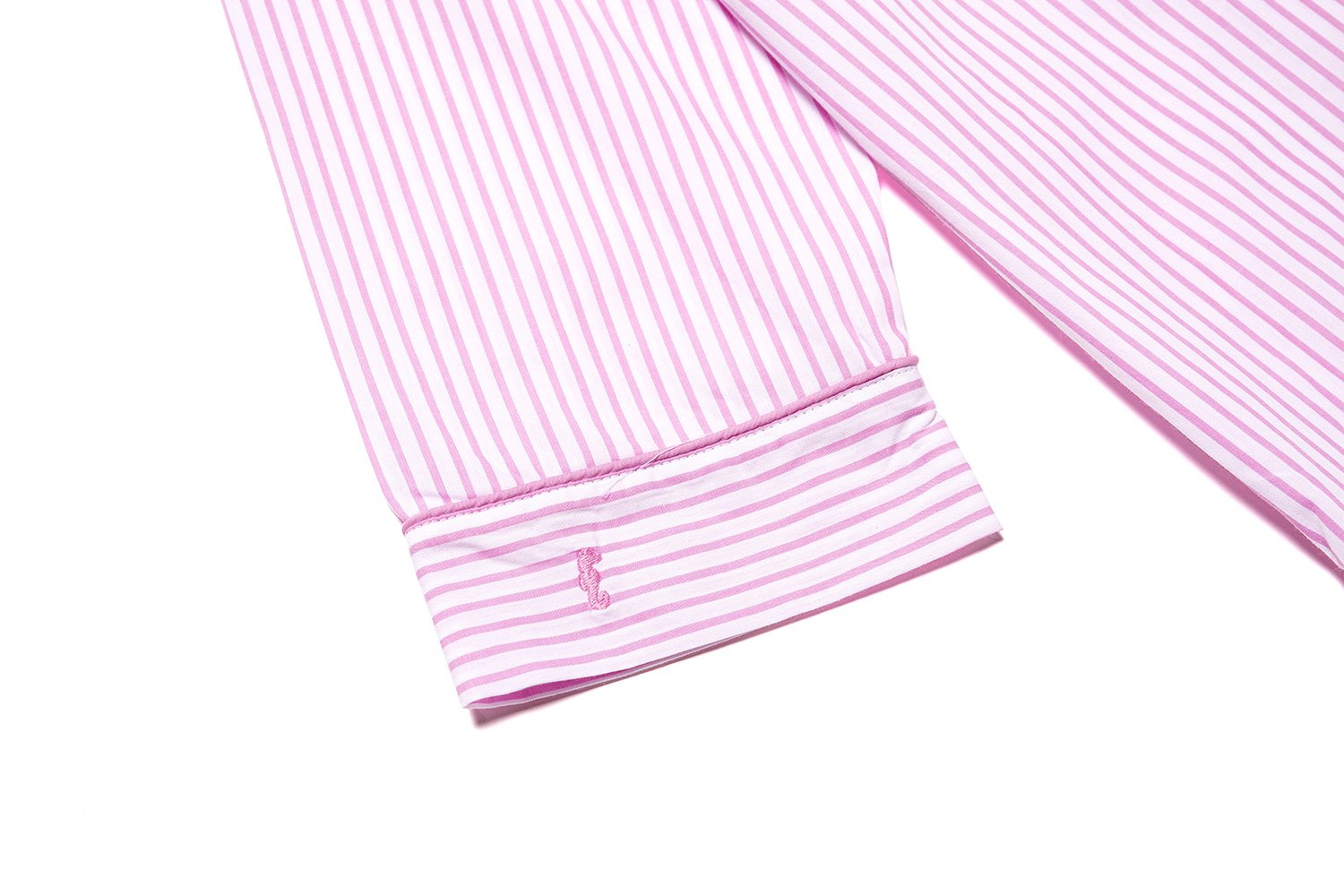 Peony stripe