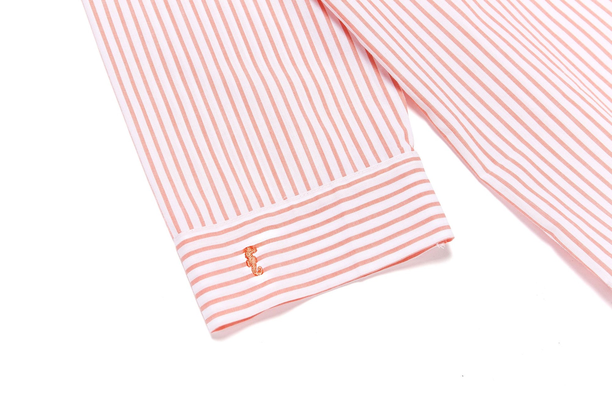 Coral Stripe