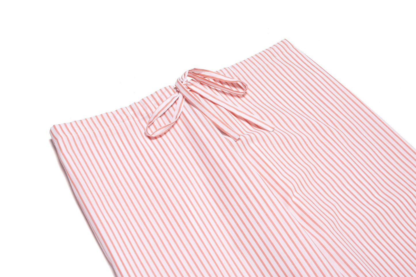 Coral Stripe