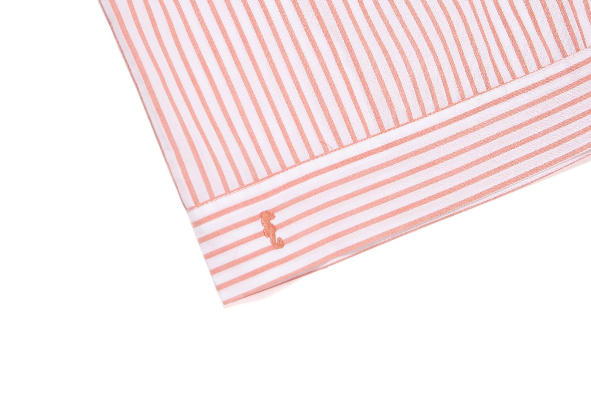 Coral Stripe