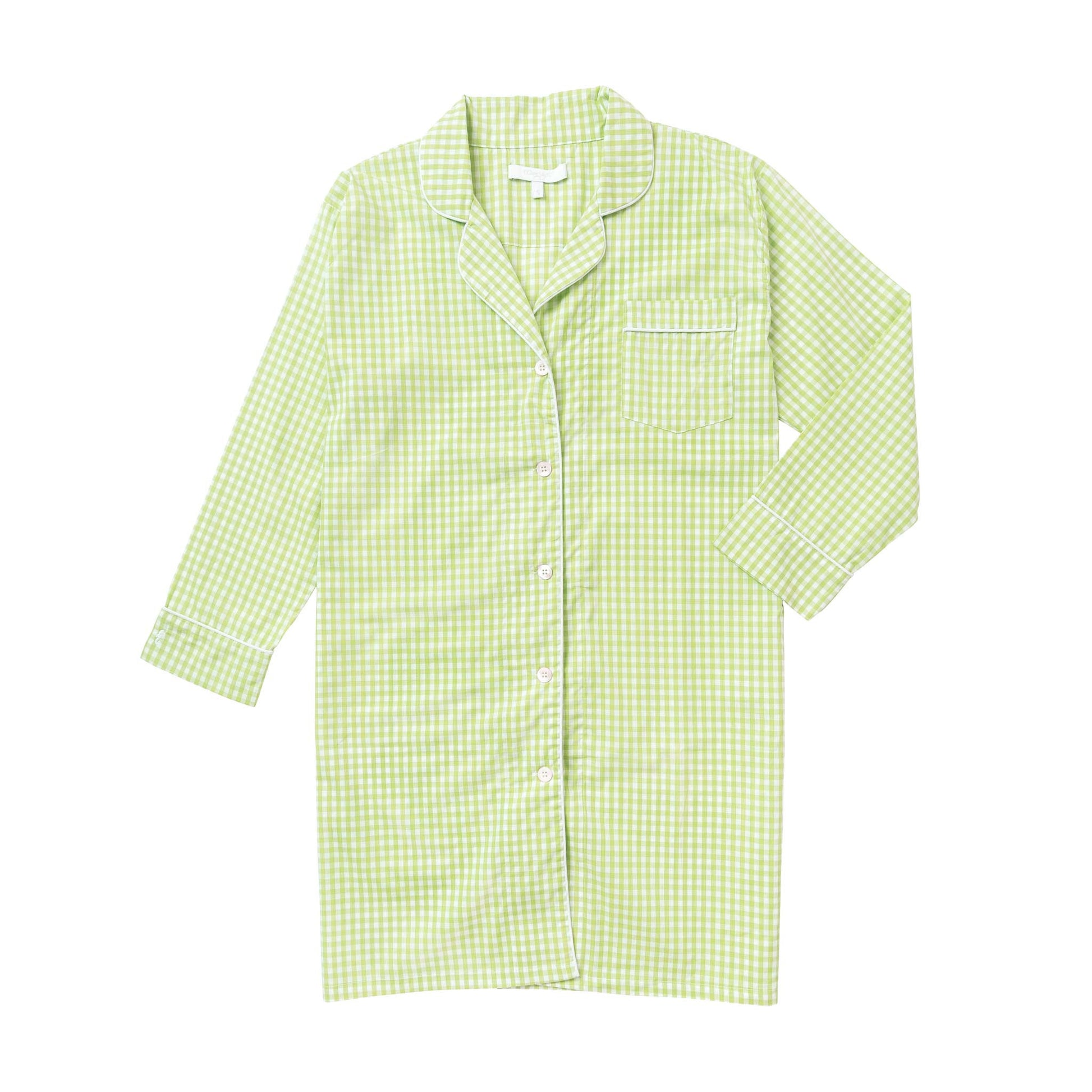 Keylime