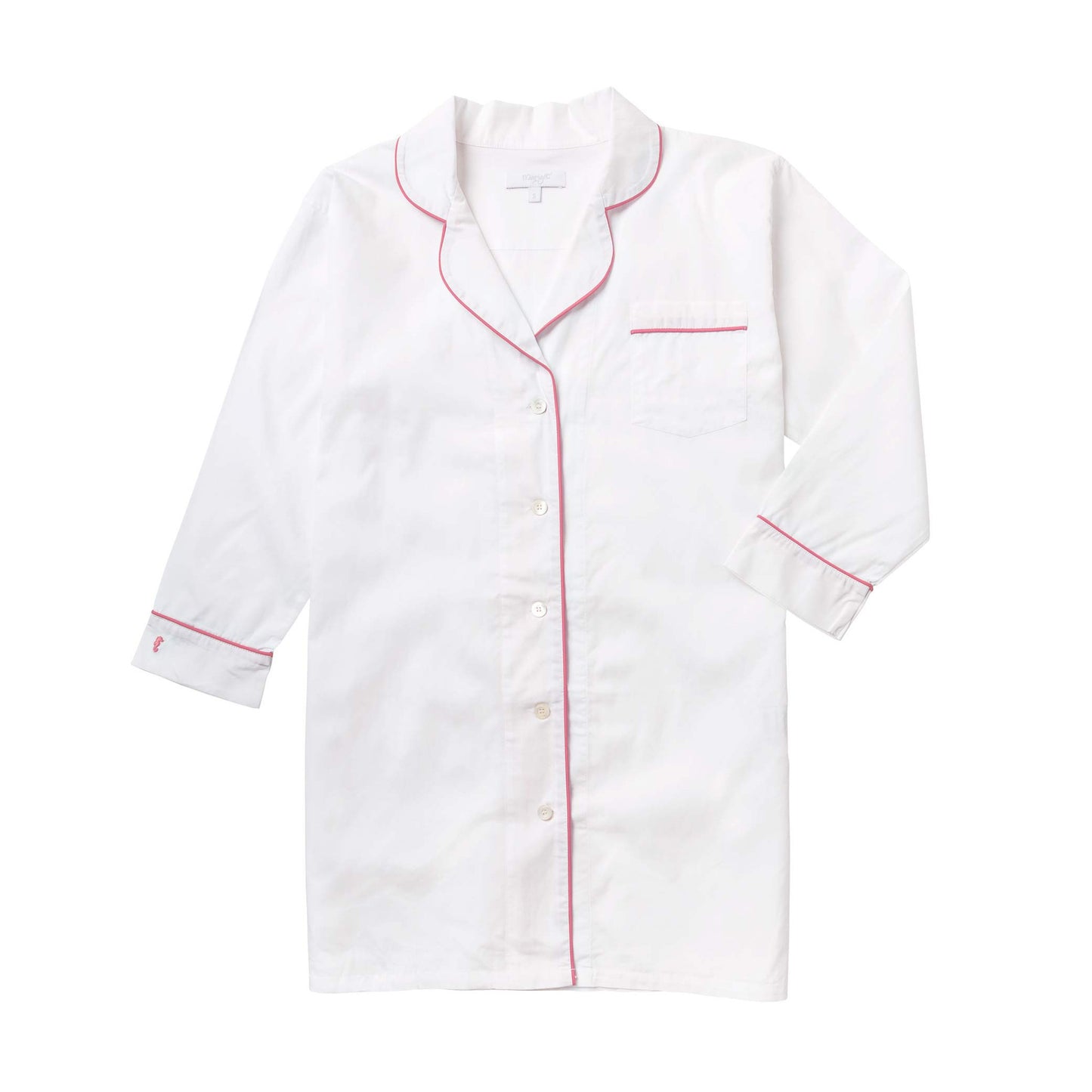 Classic Nightshirt