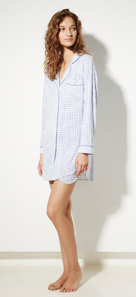 Lurin Nightshirt