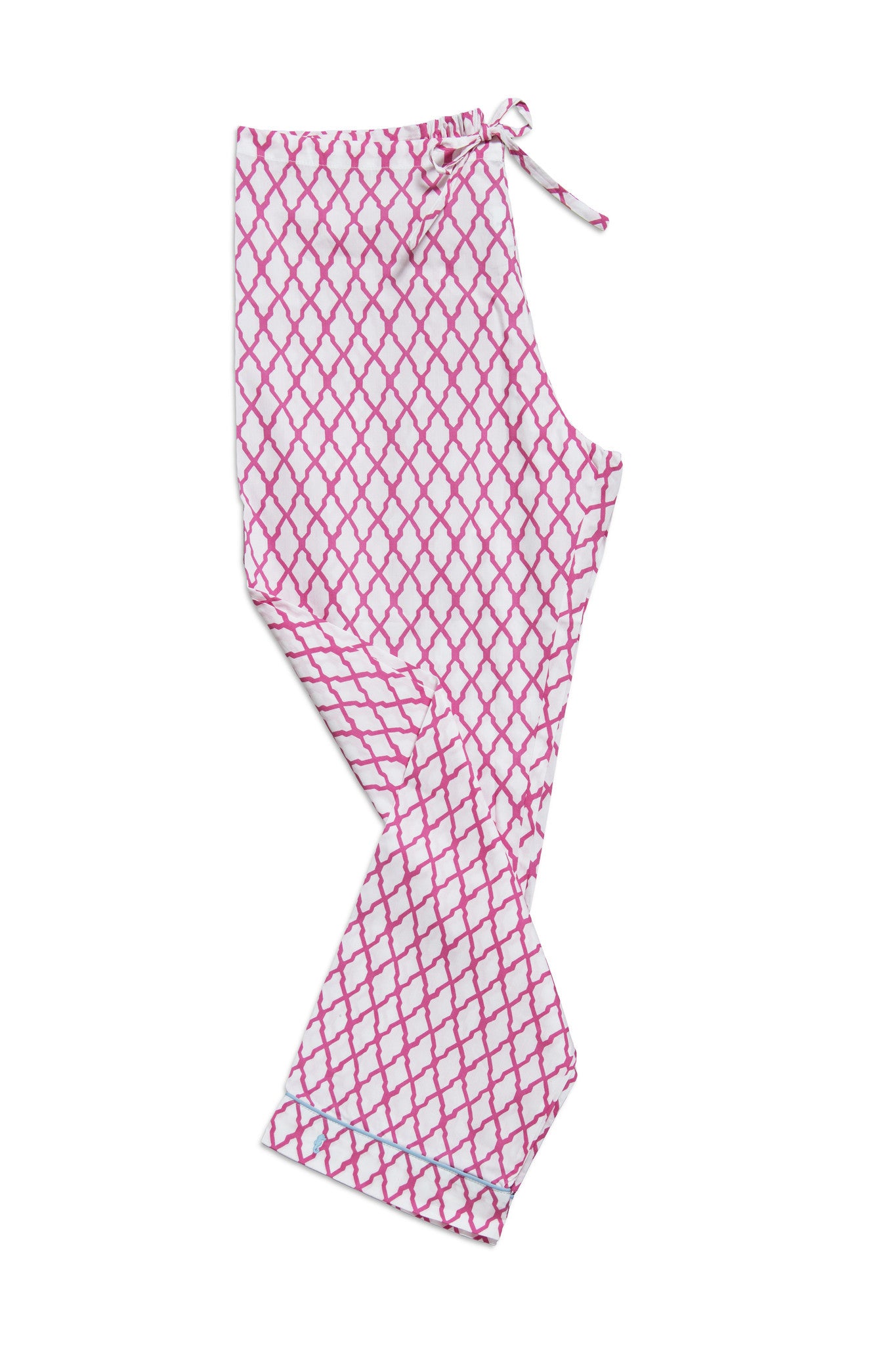 Azalea Lattice