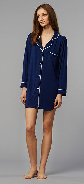 Lurin Nightshirt