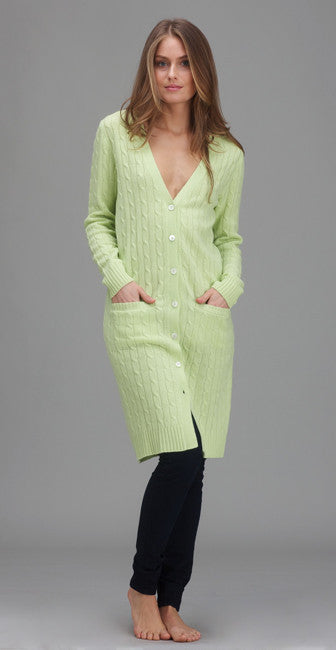 Key lime