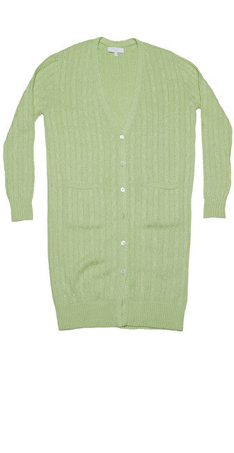Key lime