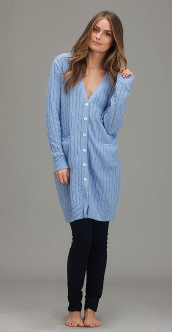 Periwinkle