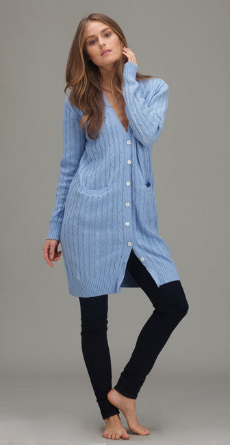 Periwinkle