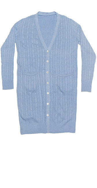 Periwinkle