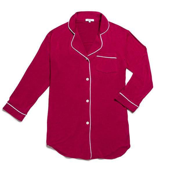 Cranberry
